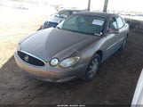 BUICK LACROSSE CX 2G4WC582971189617 снимка