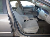BUICK LACROSSE CX 2G4WC582971189617 снимка