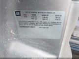 BUICK LACROSSE CX 2G4WC582971189617 снимка