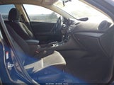 MAZDA MAZDA3 I SPORT JM1BL1UG4B1426378 снимка