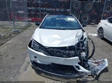 Toyota Prius Limited JTDACAAU4R3039625 снимка
