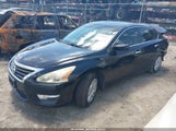 Nissan Altima 2.5 S 1N4AL3AP3FC188972 снимка