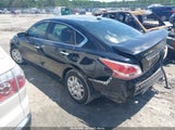 Nissan Altima 2.5 S 1N4AL3AP3FC188972 снимка