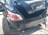 Nissan Altima 2.5 S 1N4AL3AP3FC188972 снимка