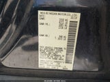 Nissan Altima 2.5 S 1N4AL3AP3FC188972 снимка
