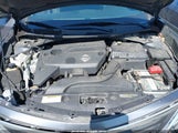 Nissan Altima 2.5 Sv 1N4AL3AP0EC900823 photo