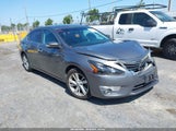 Nissan Altima 2.5 Sv 1N4AL3AP0EC900823 photo