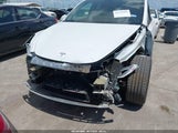 TESLA MODEL Y LONG RANGE DUAL MOTOR ALL-WHEEL DRIVE 5YJYGDEE9MF269826 снимка