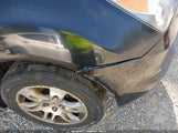 Acura Mdx Technology Package 2HNYD28449H517900 снимка