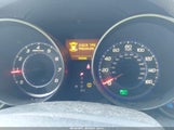 Acura Mdx Technology Package 2HNYD28449H517900 снимка