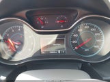 CHEVROLET CRUZE LT AUTO 1G1BE5SM3G7265397 снимка