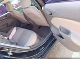 CHEVROLET CRUZE LT AUTO 1G1BE5SM3G7265397 снимка