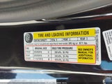 CHEVROLET CRUZE LT AUTO 1G1BE5SM3G7265397 снимка