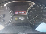NISSAN ALTIMA 2.5 SV 1N4AL3AP6EN223202 photo