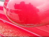 NISSAN SENTRA 1.8S 3N1CB51D86L491048 снимка