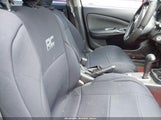 NISSAN SENTRA 1.8S 3N1CB51D86L491048 снимка