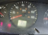 NISSAN SENTRA 1.8S 3N1CB51D86L491048 снимка