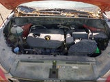 HYUNDAI TUCSON SE PLUS KM8J33A45HU419721 снимка