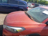 HYUNDAI TUCSON SE PLUS KM8J33A45HU419721 снимка
