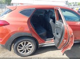 HYUNDAI TUCSON SE PLUS KM8J33A45HU419721 снимка