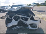 BMW X3 XDRIVE30I 5UXTR9C50JLC77330 снимка