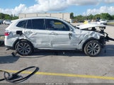 BMW X3 XDRIVE30I 5UXTR9C50JLC77330 снимка