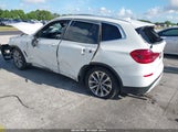 BMW X3 XDRIVE30I 5UXTR9C50JLC77330 снимка