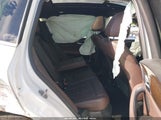 BMW X3 XDRIVE30I 5UXTR9C50JLC77330 снимка