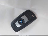 BMW 328I XDRIVE WBA3B5G55FNS17395 снимка