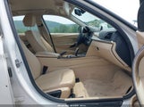 BMW 328I XDRIVE WBA3B5G55FNS17395 снимка