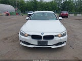 BMW 328I XDRIVE WBA3B5G55FNS17395 снимка