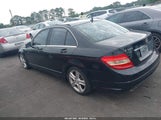 MERCEDES-BENZ C 300 LUXURY/SPORT WDDGF5EB2BA460963 photo