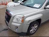 GMC TERRAIN SLT-1 2GKALSEK0F6207493 снимка