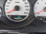 DODGE NEON SXT 1B3ES56C34D546614 снимка