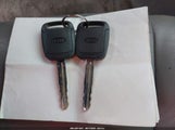 TOYOTA CAMRY XLE V6 4T1BF30K66U621606 снимка
