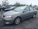 TOYOTA CAMRY XLE V6 4T1BF30K66U621606 fotografie
