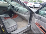 TOYOTA CAMRY XLE V6 4T1BF30K66U621606 снимка