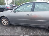 TOYOTA CAMRY XLE V6 4T1BF30K66U621606 снимка