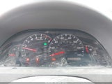 TOYOTA CAMRY XLE V6 4T1BF30K66U621606 снимка