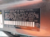 TOYOTA CAMRY XLE V6 4T1BF30K66U621606 fotografie