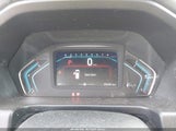 HONDA ODYSSEY EX 5FNRL6H50LB005092 снимка