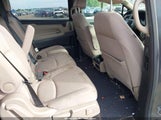 HONDA ODYSSEY EX 5FNRL6H50LB005092 снимка