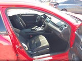 Honda Civic Ex SHHFK7H60LU408119 снимка