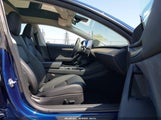 TESLA MODEL 3 REAR-WHEEL DRIVE 5YJ3E1EA6PF547209 снимка