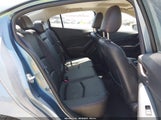 MAZDA MAZDA3 I GRAND TOURING JM1BM1W71E1176502 photo