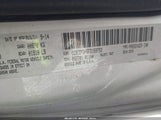 Dodge Dart Aero 1C3CDFDH5FD159753 photo