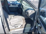 Chevrolet Trailblazer Ext Ls 1GNES16S856125340 снимка