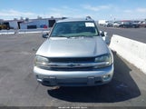 Chevrolet Trailblazer Ext Ls 1GNES16S856125340 снимка