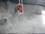 NISSAN MAXIMA GLE/GXE/SE JN1CA21D4ST044224 снимка
