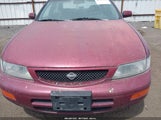 NISSAN MAXIMA GLE/GXE/SE JN1CA21D4ST044224 снимка